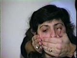 GIRL BEING HAND-GAGGED  4:45 (D1-03)