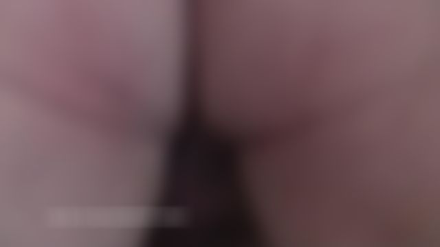 Schöne Schwänze Achoi!!