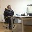 Stefanie - office robbery part 2 of 7