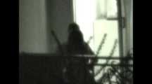 HIDDEN CAM AND FUCKING COUPLES