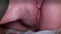 CUCKOLD THE WEDDING ANNIVERSARY