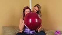 348 Share the load