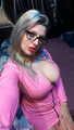 Selfitime  Barbie