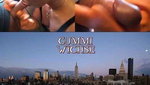GUMMI WICHSE