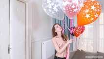 clip no. 259