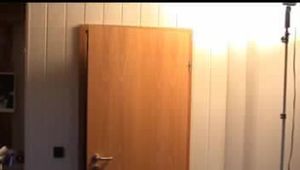 AB-220 Captured in Raincoats (2)