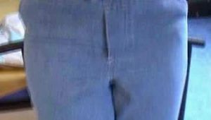 Das Kindermädchen (4)