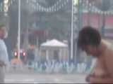 HIDDEN CAM AND FUCKING COUPLES