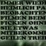 VOYEURFUN 1694