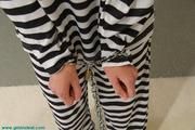 Prisoner Julia