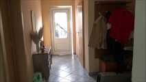 Celine and Romy - Cousins ​​Part 1 of 7