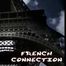 FRENCH CONNECTION
