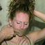 Custom Bondage 5-7