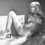 VINTAGE CLASSIC & RETRO HOTTIES