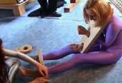 ab-077 Lycra Girls in Bondage (1)