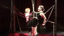 BoundCon XI - Custom Photo Shoot 6 - Complete Shooting