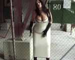 Extreme Diva Clip 1