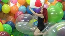Sharin 15