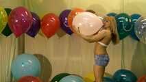 Amanda 05