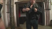 Sadistenzirkel 22 - Teil 03