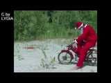 MEIN WEIHNACHTSFILM 2010