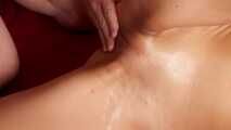HOLIDAY CREAMPIE PURE