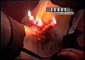 The Waxing of Carol