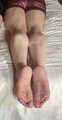 3 Milfs six feet!