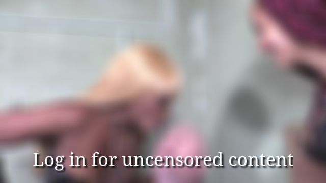 Extended spitting probation - Part Two