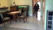 Request video Elena and Susan - The Investment Advisor Part 2 of 6