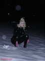 Snow Angel