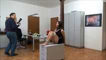 Darline - The First Time Part 4 of 6