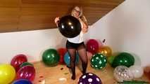 masspop 34 balloons