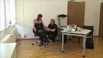 Wendy - Wettschuld 2 Teil 1 von 3
