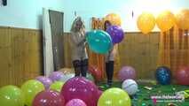 Valery & Rosella 03