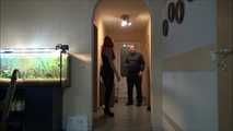 Mara and Zora - The Interested Part 7 of 7