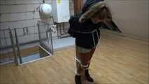 Sophie - Attacked at home part 10 of 10