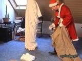 Santa Claus 3