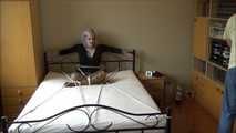 Undine - The First Time Part 5 of 6