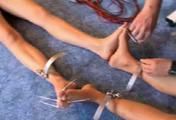 ab-127 Punished for Stealing Part 2 (3)