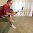 Daddy Bad Teen Role Play