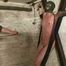 The 50 steps of pain 2 - Teil 05