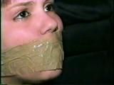 Custom Bondage 5-13