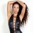 Petra cheats on her husband with a black guy - 249 Pix