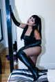 Amy Latina