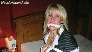 Viewer Promo Gallery 27