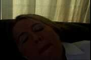 Hardcore Abductions #169 All Alicia Part 3