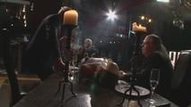 SC - The Tribunal - 02