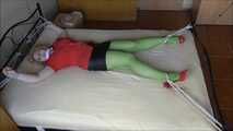 Vicky - Fessel mich 4 Teil 2 von 2