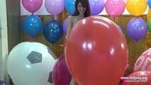 Valery 07